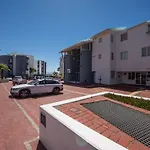 Sea Front Granger Bay Apartment